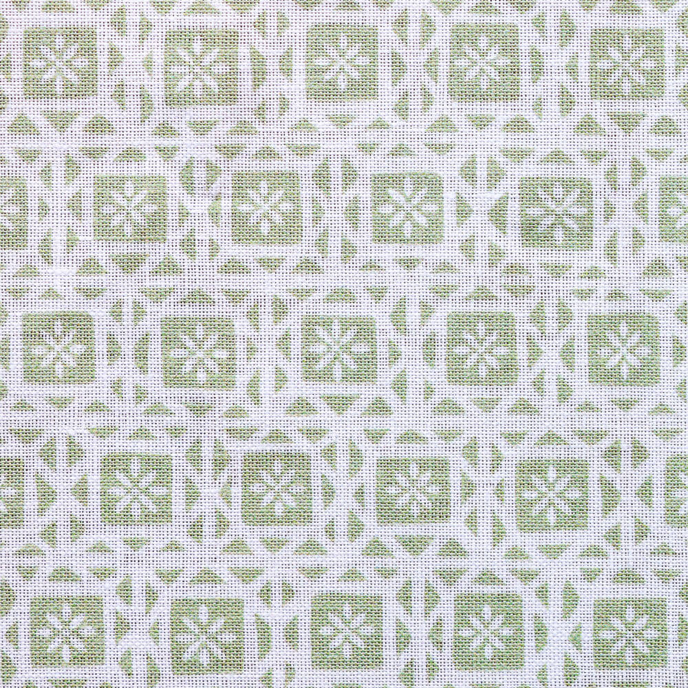 Parquet Pattern by Sarah Boyden