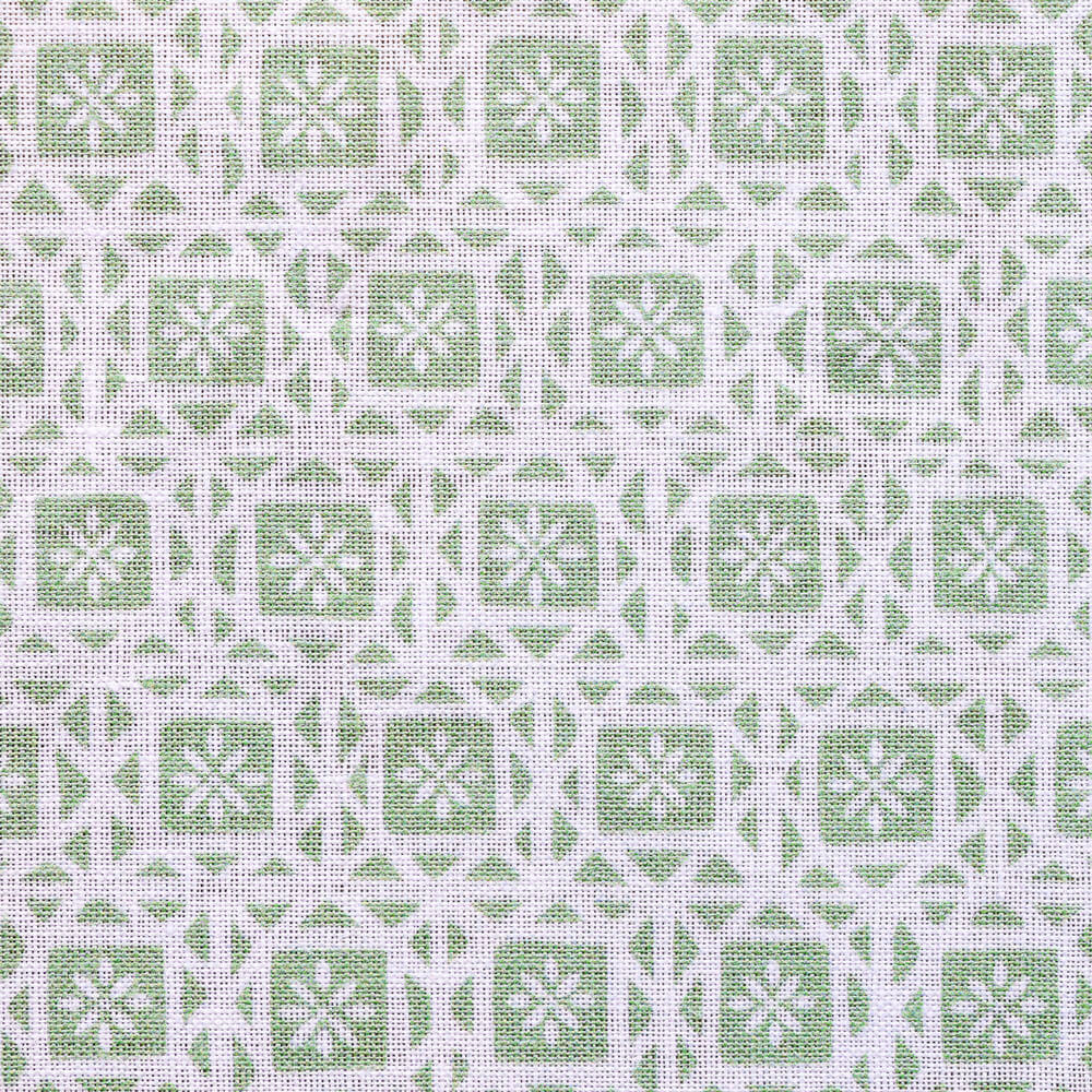 Parquet Pattern by Sarah Boyden